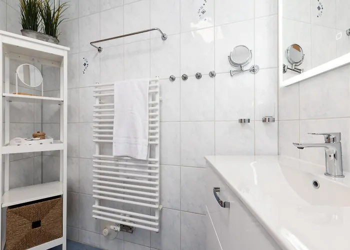 Dellenberg 4 Sandberg