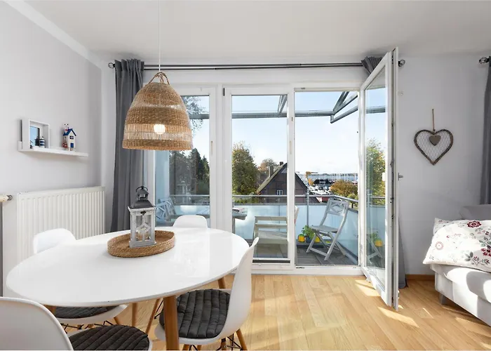 Dellenberg 4 Sandberg *