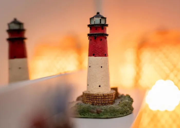 Dellenberg 4 Sandberg * 拉博埃