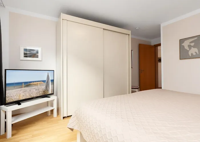 Dellenberg 4 Sandberg