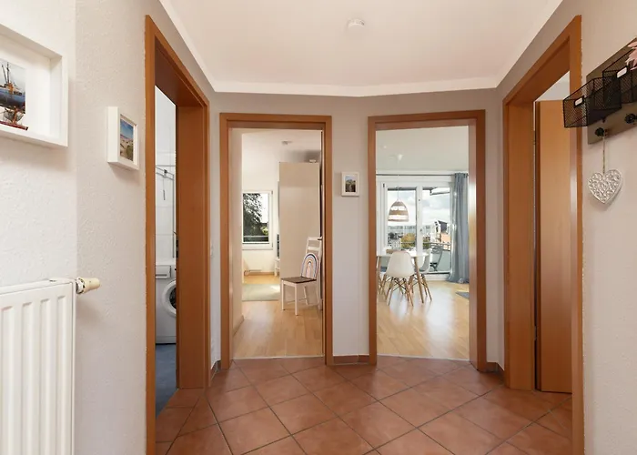 Dellenberg 4 Sandberg 拉博埃