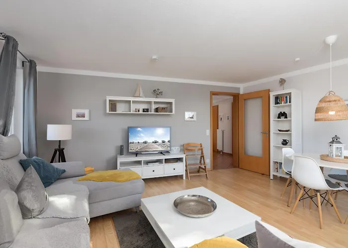 Dellenberg 4 Sandberg 拉博埃