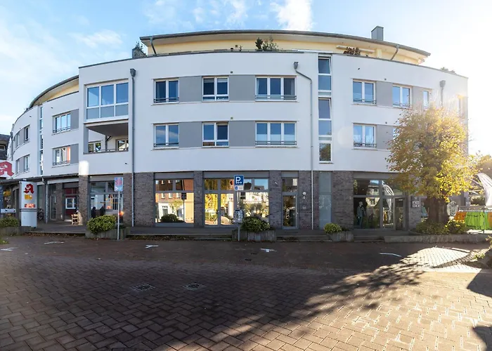 Dellenberg 4 Sandberg 拉博埃