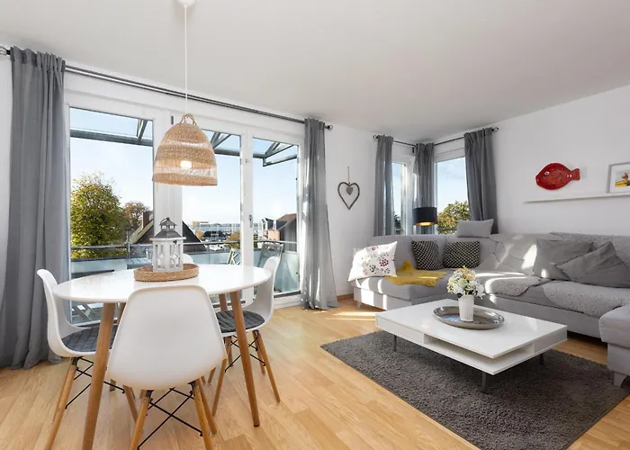 Dellenberg 4 Sandberg * 拉博埃